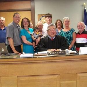 Meet your Posher, Brandee